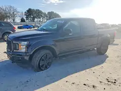 1FTEW1E47LFB61047 2020 FORD F-150