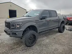 1FTEW1E47LFB62523 2020 FORD F-150
