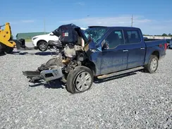 1FTEW1E47LFB62666 2020 FORD F-150