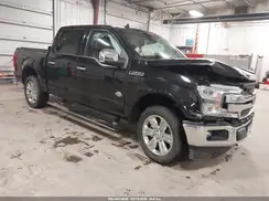 1FTEW1E47LFB63557 2020 FORD F-150
