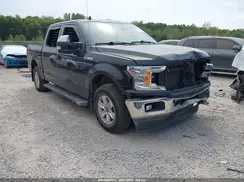 1FTEW1E47LFB64613 2020 FORD F-150