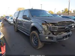 1FTEW1E47LFB67530 2020 FORD F-150