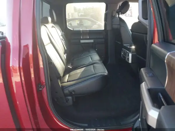 1FTEW1E47LFB74462 2020 FORD F-150 - Image 8