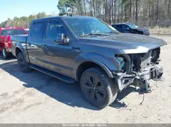 1FTEW1E47LFB78074 2020 FORD F-150