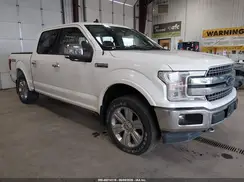 1FTEW1E47LFB79192 2020 FORD F-150