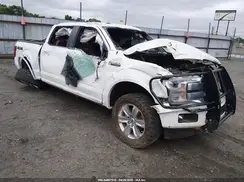 1FTEW1E47LFB80052 2020 FORD F-150
