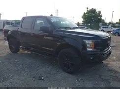 1FTEW1E47LFB83808 2020 FORD F-150