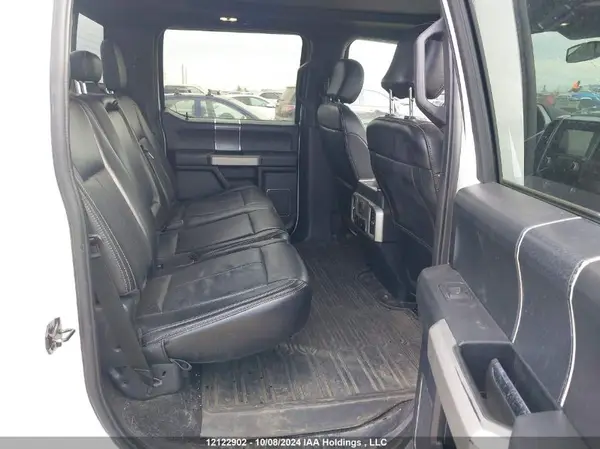 1FTEW1E47LFB93156 2020 FORD F-150 - Image 8