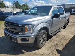 1FTEW1E47LFB93738 2020 FORD F-150