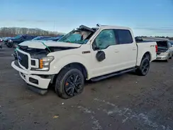 1FTEW1E47LFB95621 2020 FORD F-150