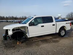 1FTEW1E47LFB96705 2020 FORD F-150