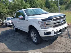 1FTEW1E47LFB98616 2020 FORD F-150