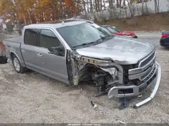 1FTEW1E47LFC02194 2020 FORD F-150
