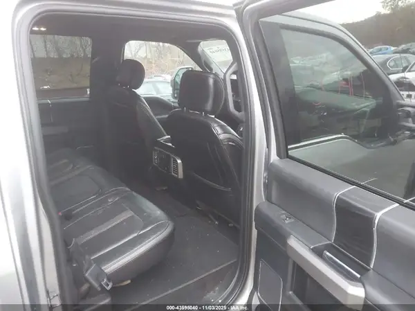 1FTEW1E47LFC02194 2020 FORD F-150 - Image 8