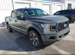 1FTEW1E47LFC05712 2020 FORD F-150