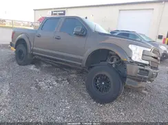 1FTEW1E47LFC10781 2020 FORD F-150