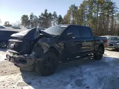 1FTEW1E47LFC12899 2020 FORD F-150