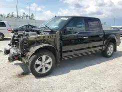 1FTEW1E47LFC13468 2020 FORD F-150