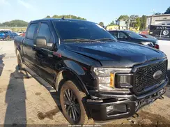 1FTEW1E47LFC19979 2020 FORD F-150