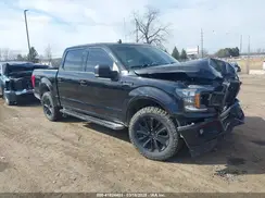 1FTEW1E47LFC21232 2020 FORD F-150
