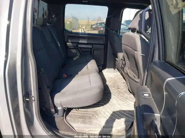 1FTEW1E47LFC23207 2020 FORD F-150 - Image 8
