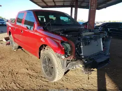 1FTEW1E47LFC23482 2020 FORD F-150