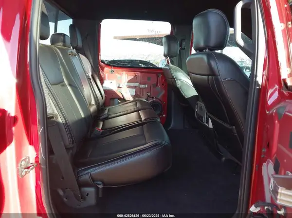 1FTEW1E47LFC23482 2020 FORD F-150 - Image 8