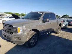 1FTEW1E47LFC23742 2020 FORD F-150