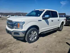 1FTEW1E47LFC27399 2020 FORD F-150
