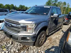 1FTEW1E47LFC37561 2020 FORD F-150