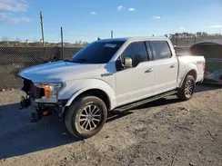 1FTEW1E47LFC39486 2020 FORD F-150