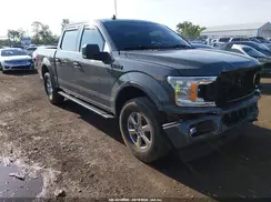 1FTEW1E47LFC56272 2020 FORD F-150
