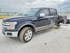 1FTEW1E47LFC58796 2020 FORD F-150