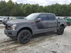 1FTEW1E47LFC71337 2020 FORD F-150