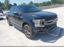 1FTEW1E47LFC78434 2020 FORD F-150