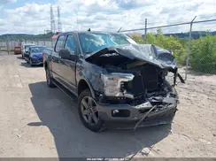 1FTEW1E47LFC79471 2020 FORD F-150