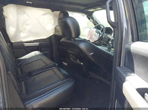 1FTEW1E47LFC79471 2020 FORD F-150 - Image 8