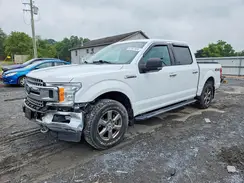 1FTEW1E47LFC79616 2020 FORD F-150