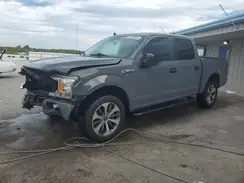 1FTEW1E47LFC83732 2020 FORD F-150