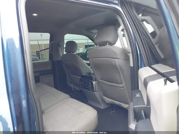 1FTEW1E47LKD24092 2020 FORD F-150 - Image 8