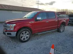 1FTEW1E47LKD37277 2020 FORD F-150