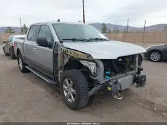 1FTEW1E47LKD44892 2020 FORD F-150