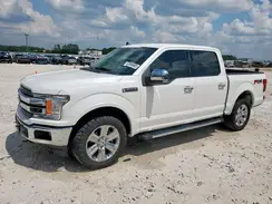 1FTEW1E47LKD57092 2020 FORD F-150