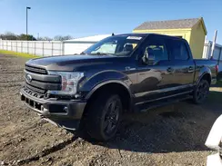 1FTEW1E47LKD58131 2020 FORD F-150