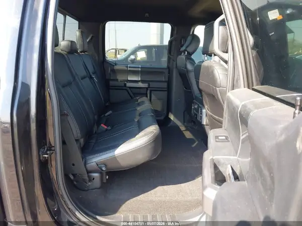 1FTEW1E47LKE02161 2020 FORD F-150 - Image 8