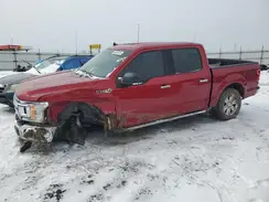 1FTEW1E47LKE03259 2020 FORD F-150
