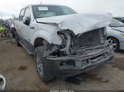 1FTEW1E47LKE13256 2020 FORD F-150