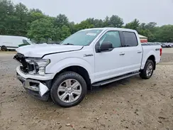 1FTEW1E47LKE31823 2020 FORD F-150