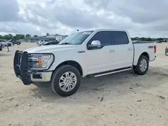1FTEW1E47LKE59217 2020 FORD F-150