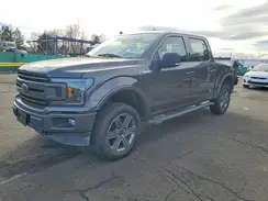 1FTEW1E47LKE80228 2020 FORD F-150